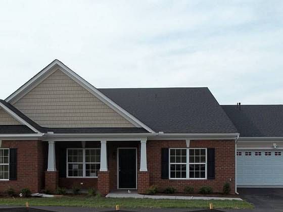 1st image of 7137 Red Sash Dr