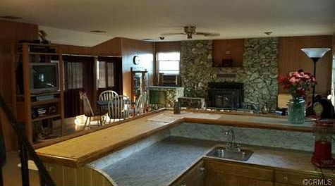 4th image of 6429 Gertrude Ave