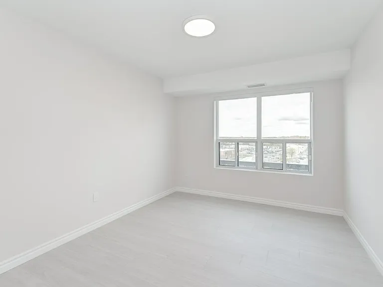 50 Otterbein Rd — Photo 37
