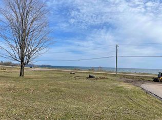 Us Highway 41 S, Marquette, MI 49855
