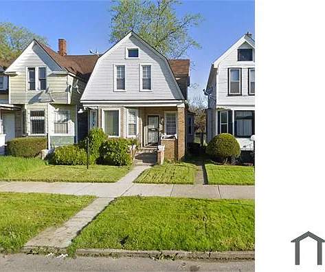 7735 E Canfield St — Photo 1