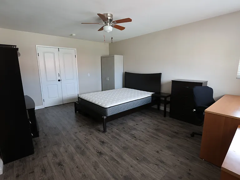 60 Deer Creek Rd #2 — Photo 1