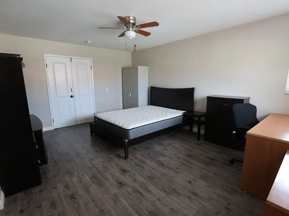 60 Deer Creek Rd #2, Pomona, CA 91766