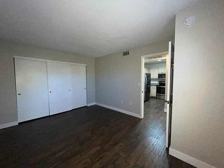 555 E Silverado Ranch Blvd #1089-1 — Photo 19