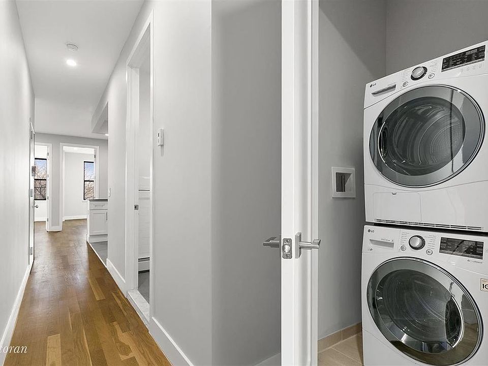 2nd image of 215 Ralph Ave APT 3L