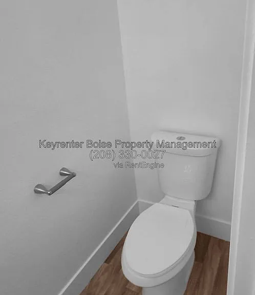 7055 W Ustick Rd — Photo 6