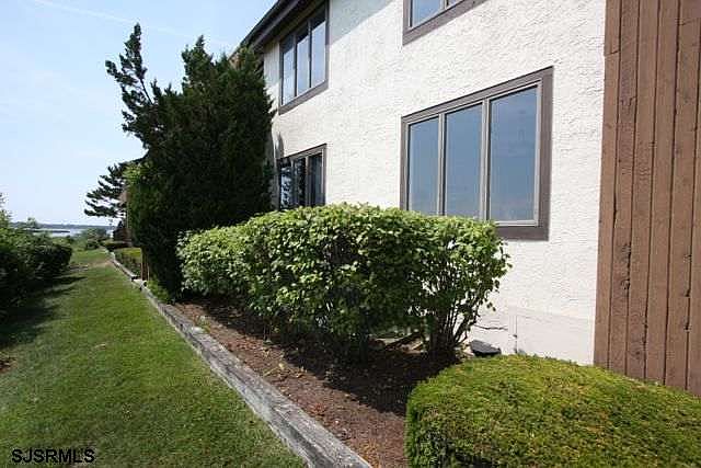 1st image of 105 Wahoo Dr