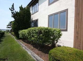 105 Wahoo Dr, Ocean City, NJ 08226