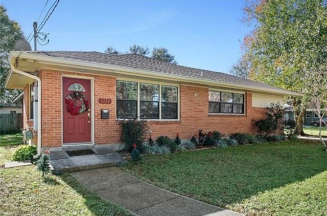 1st image of 1332 Rapides Dr