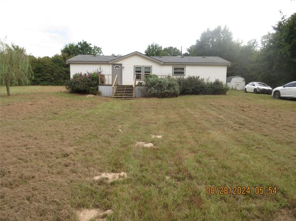 9164 County Road 4346, Larue, TX 75770