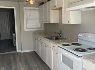 642 W College Ave FLOOR 2, York, PA 17401