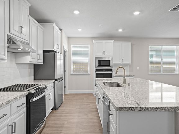 6th image of this home