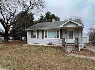 600 Dunham St, Burlington, IA 52601