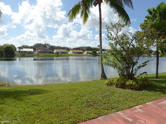 62afa108-be92-4d27-acbb-4608e6bc8f79-w_1500-h_1000