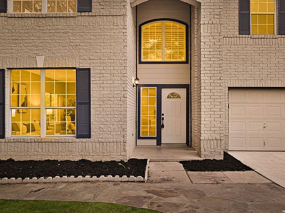 4th image of 12323 Stable Pond Dr