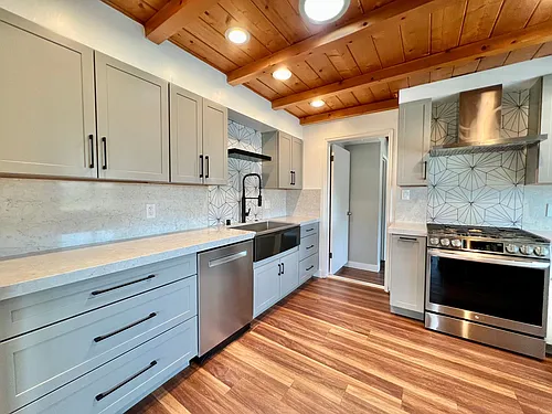 3744 Gayle St Photo 1