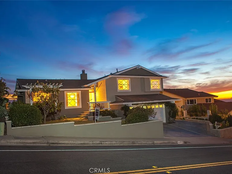 4009 Calle Bienvenido — Photo 17