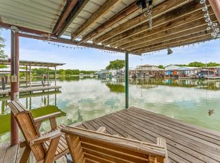 305 Brazos Harbor Dr, Granbury, TX 76048
