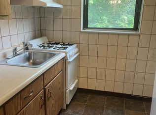 1309 Wood Street, Pittsburgh, PA 15221