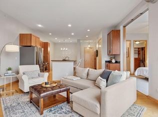 3640 Wooddale Ave S UNIT 317, Minneapolis, MN 55416