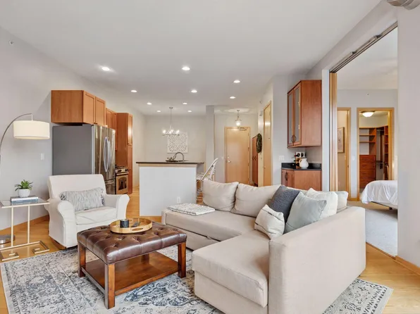 3640 Wooddale Ave S Unit 317, Minneapolis, MN 55416