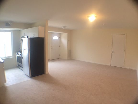 2nd image of 27 El Camino Ct #E27