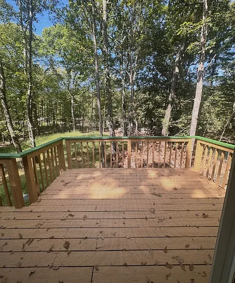 434 Wild Acres Dr — Photo 15