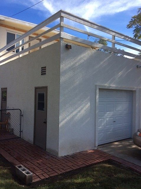 1st image of 6131-33 W Manor Dr #6133