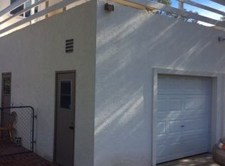 6131-33 W Manor Dr #6133, La Mesa, CA 91942