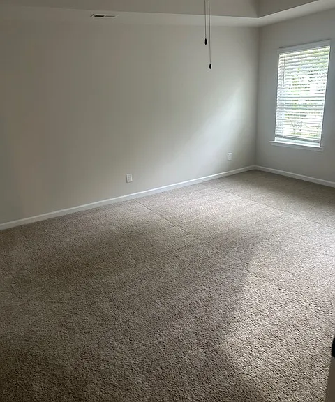 3001 Sadler Rd — Photo 9