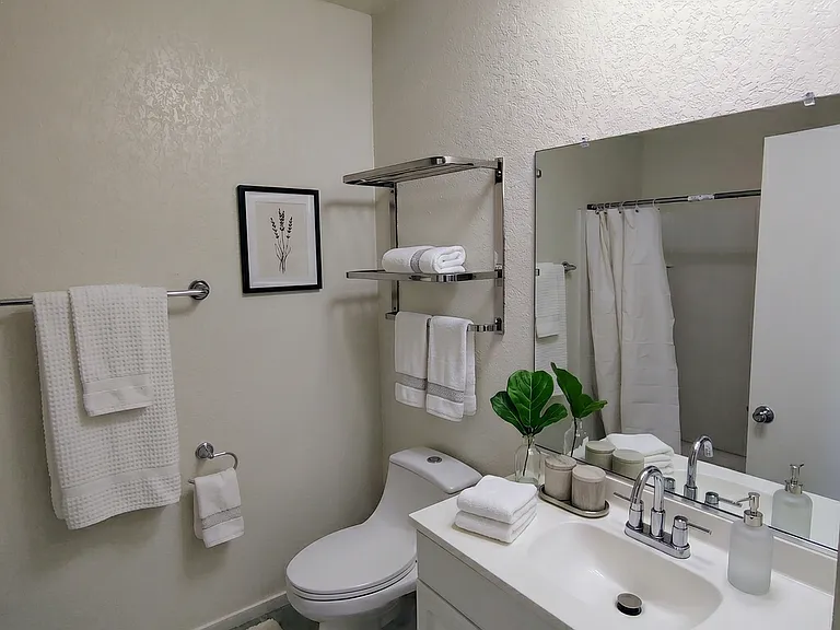 12850 Branford St. — Photo 5