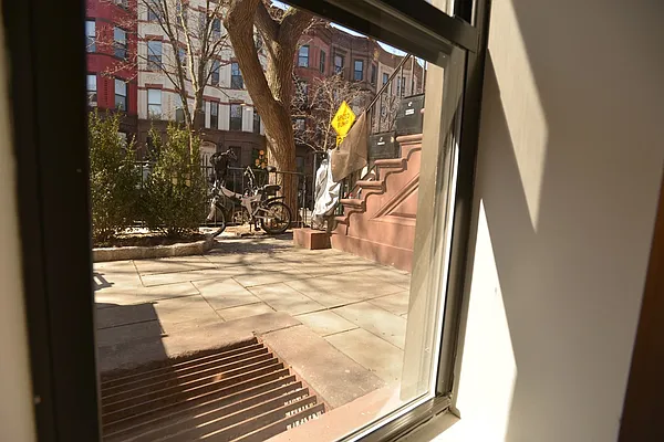 Rented by Owner | media 13