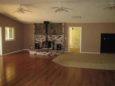3rd image of 6460 Longridge Ct