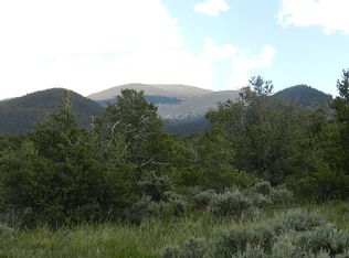 20 Lakeview Dr, San Luis, CO 81152