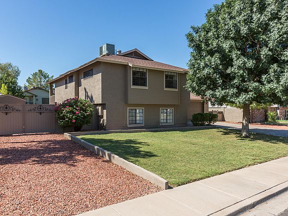 3rd image of 3833 E Delta Ave