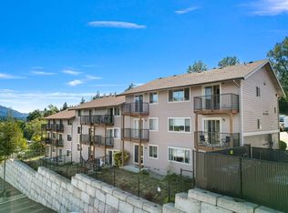 3100 Ferry Ave, Bellingham, Bellingham, WA 98225