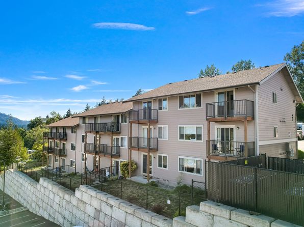 3100 Ferry Ave APT D119