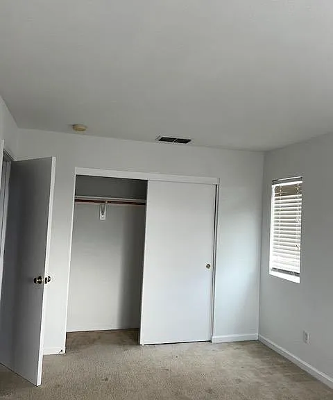 725 Rocky Brook Dr — Photo 7