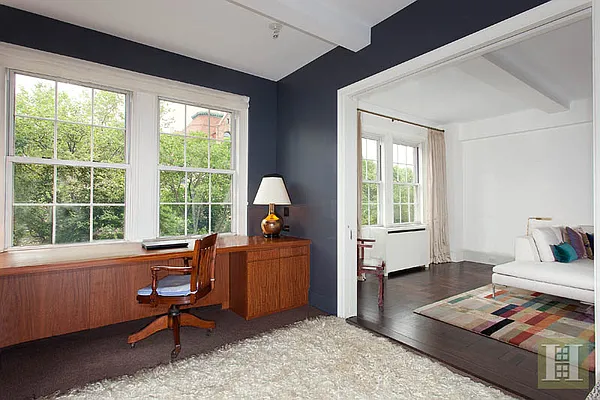 Sold by Halstead Real Estate | media 1