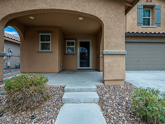 4th image of 11924 W HONEYSUCKLE Court