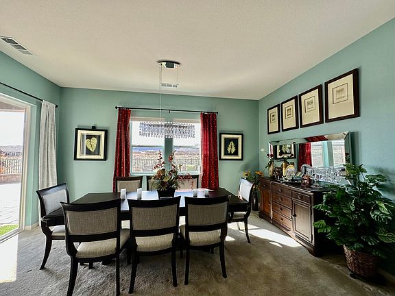 5th image of 7947 Furnace Creek Dr