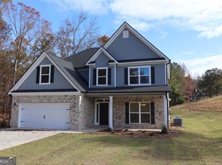 3233 Old Jackson Rd #6, Locust Grove, GA 30248