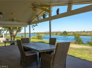 3397 Highway 95 #118, Blythe, CA 92225