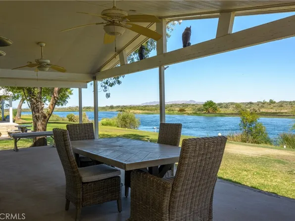 3397 Highway 95 #118, Blythe, CA 92225