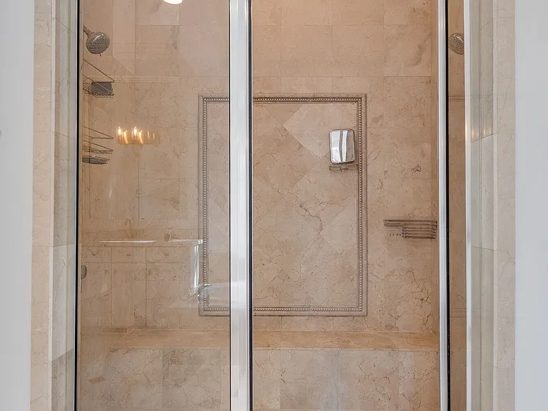 1449 Willowbrooke Cir — Photo 33