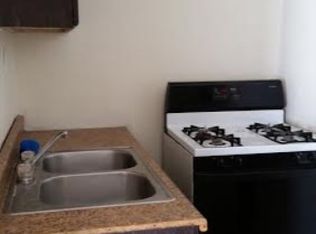267 N San Joaquin Ave, San Antonio, TX 78237