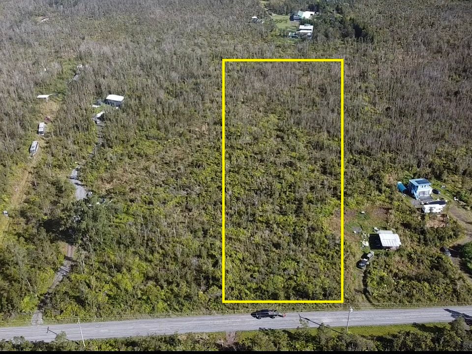 1st image of 11-2454 Kaleponi Rd Lot 57