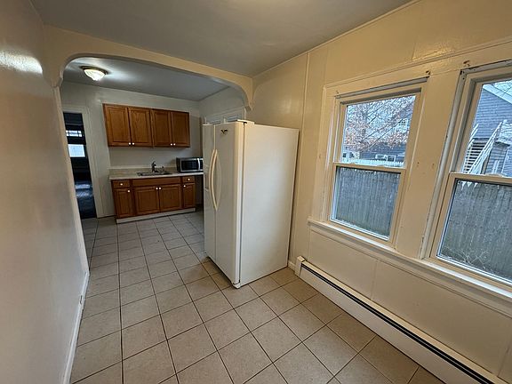 4th image of 12611 Franklin Blvd #992645266
