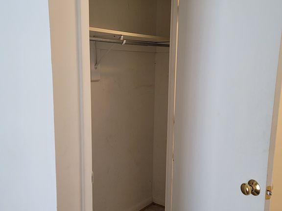 3rd image of 625A Chesapeake St SE Unit 101