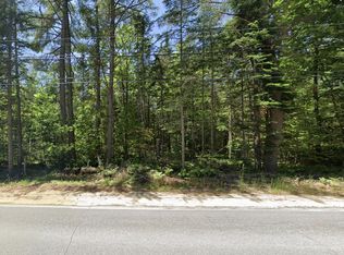 R 5 31.4 High St, South Paris, ME 04281